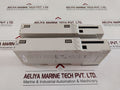 Schneider Electric 140Ddi35300 Discrete Dc Input Module