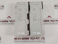 Schneider Electric 140Ddi35300 Discrete Dc Input Module