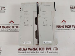 Schneider Electric 140Ddi35300 Discrete Dc Input Module