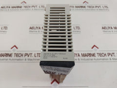 Schneider Electric 140Ddi35300 Discrete Dc Input Module