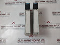 Schneider Electric 140Ddi35300