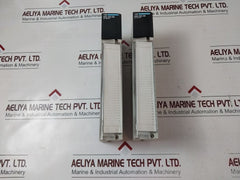 Schneider Electric 140Ddi35300