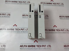Schneider Electric/Telemecanique 140Ddi35300 Discrete Dc Input Module Pv:01 Rl:8