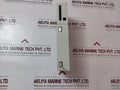 Schneider Electric/Telemecanique 140Ddi35300 Discrete Dc Input Module Pv:01 Rl:8