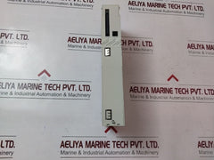 Schneider Electric/Telemecanique 140Ddi35300 Discrete Dc Input Module Pv:01 Rl:8