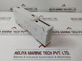 Schneider Electric/Telemecanique 140Ddi35300 Discrete Dc Input Module Pv:01 Rl:8