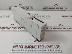 Schneider Electric/Telemecanique 140Ddi35300 Discrete Dc Input Module Pv:01 Rl:8