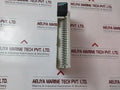 Schneider Electric/Telemecanique 140Ddi35300 Discrete Dc Input Module Pv:01 Rl:8
