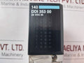 Schneider Electric/Telemecanique 140Ddi35300 Discrete Dc Input Module Pv:01 Rl:8