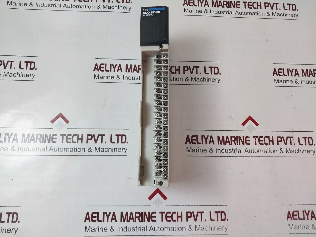 Schneider Electric 140Ddo35300