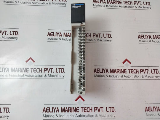 Schneider Electric 140Ddo35300