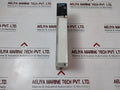 Schneider Electric 140Ddo35300 Div 2