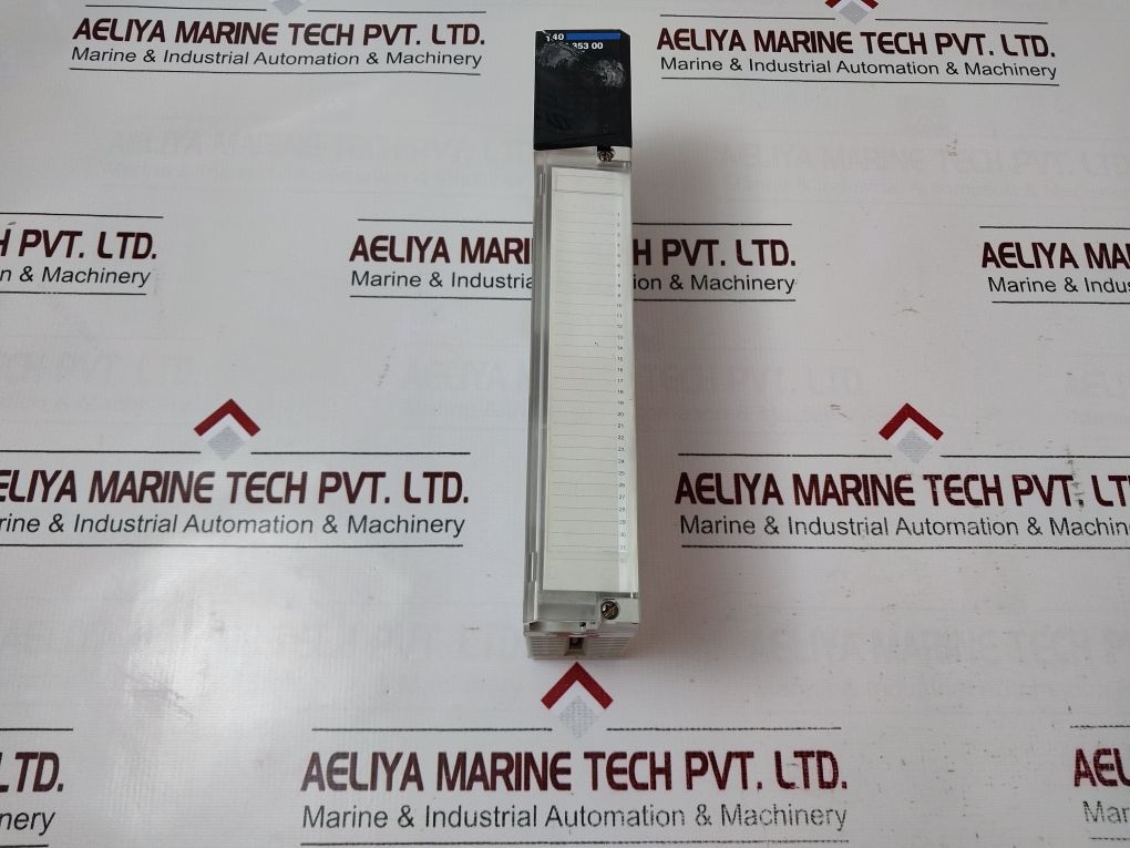 Schneider Electric 140Ddo35300 Div 2