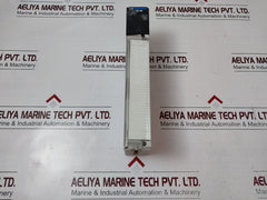 Schneider Electric 140Ddo35300 Div 2