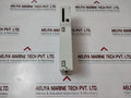 Schneider/Telemecanique 140Ddo35300 Modicon Output Module Pv: 01 Rl: 83