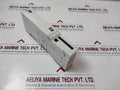Schneider/Telemecanique 140Ddo35300 Modicon Output Module Pv: 01 Rl: 83
