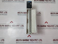 Schneider/Telemecanique 140Ddo35300 Modicon Output Module Pv: 01 Rl: 83