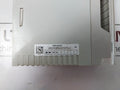 Schneider/Telemecanique 140Ddo35300 Modicon Output Module Pv: 01 Rl: 83