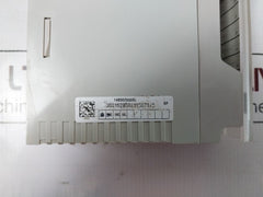 Schneider/Telemecanique 140Ddo35300 Modicon Output Module Pv: 01 Rl: 83