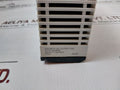 Schneider/Telemecanique 140Ddo35300 Modicon Output Module Pv: 01 Rl: 83