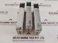 Schneider/Telemecanique 140Noe77101 Tsx Quantum Ethernet Module Pv:20 
