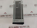 Schneider/Telemecanique 140Noe77101 Tsx Quantum Ethernet Module Pv:20 