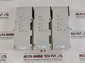 Schneider/Telemecanique 140Noe77101 Tsx Quantum Ethernet Module Pv:20 