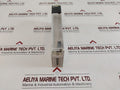 Schneider/Telemecanique 140Noe77101 Tsx Quantum Ethernet Module Pv:20 