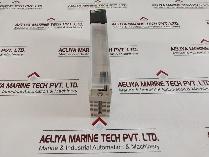 Schneider/Telemecanique 140Noe77101 Tsx Quantum Ethernet Module Pv:20 