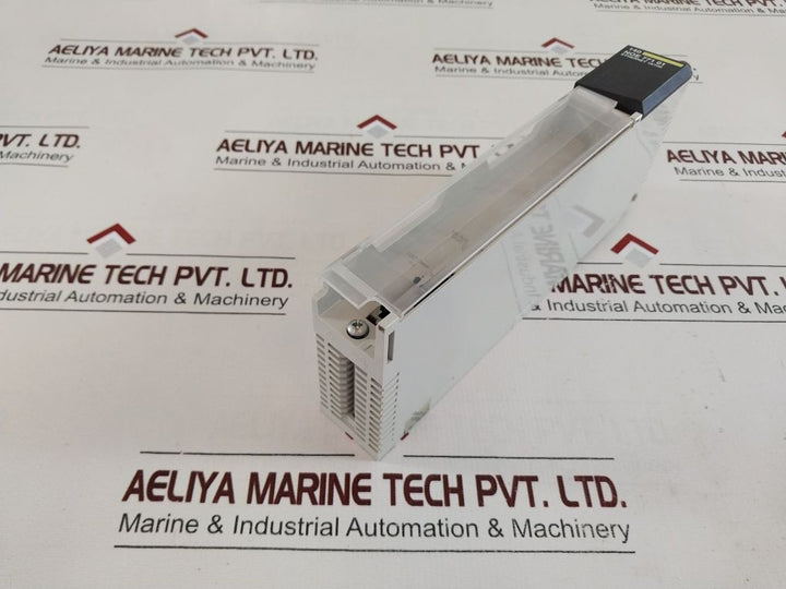 Schneider/Telemecanique 140Noe77101 Tsx Quantum Ethernet Module Pv:20 