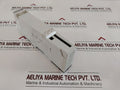 Schneider/Telemecanique 140Noe77101 Tsx Quantum Ethernet Module Pv:20 