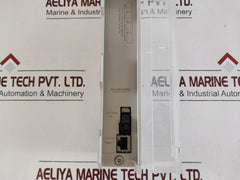 Schneider/Telemecanique 140Noe77101 Tsx Quantum Ethernet Module Pv:20 