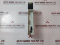 Schneider Electric 140Noe77101