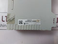 Schneider/Telemecanique 140Noe77101Tsx Quantum Ethernet Module
