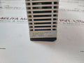 Schneider/Telemecanique 140Noe77101Tsx Quantum Ethernet Module