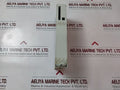 Schneider/Telemecanique 140Noe77101Tsx Quantum Ethernet Module