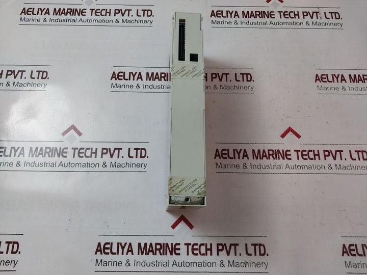 Schneider/Telemecanique 140Noe77101Tsx Quantum Ethernet Module