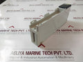 Schneider/Telemecanique 140Noe77101Tsx Quantum Ethernet Module
