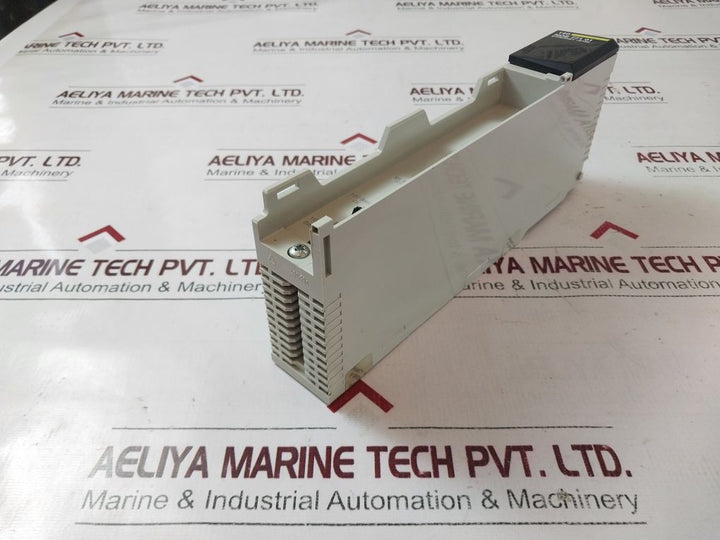 Schneider/Telemecanique 140Noe77101Tsx Quantum Ethernet Module
