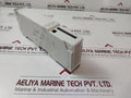 Schneider/Telemecanique 140Noe77101Tsx Quantum Ethernet Module