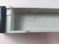 Schneider/Telemecanique 140Noe77101Tsx Quantum Ethernet Module