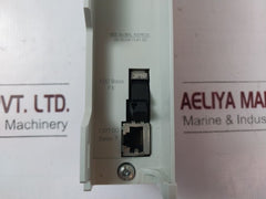 Schneider/Telemecanique 140Noe77101Tsx Quantum Ethernet Module