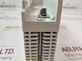 Schneider/Telemecanique 140Noe77101Tsx Quantum Ethernet Module