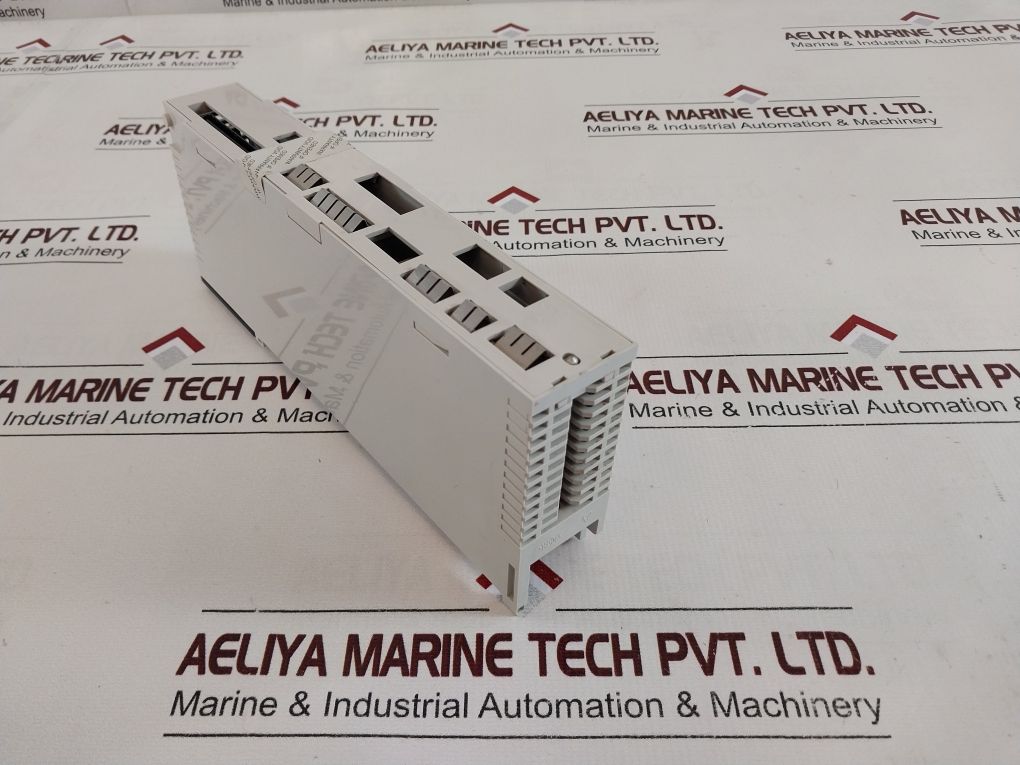 Schneider/Telemecanique 140Noe77111 Modicon Ethernet Module