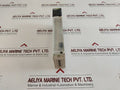 Schneider Electric 140Noe77111 Modicon Ethernet Module