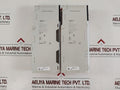 Schneider Electric 140Noe77111 Modicon Ethernet Module