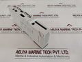 Schneider Electric 140Noe77111 Modicon Ethernet Module