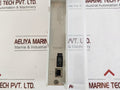 Schneider Electric 140Noe77111 Modicon Ethernet Module