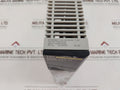 Schneider Electric 140Noe77111 Modicon Ethernet Module