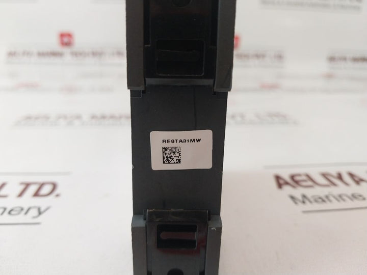 Schneider Electric/Telemecanique Re9Ta31Mw Timing Relay